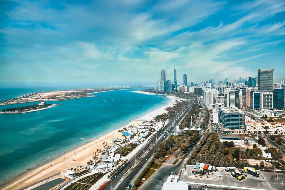UAE Family Offices: Preparing for Federal Decree Law No. 25 of 2025's Regulatory Impact