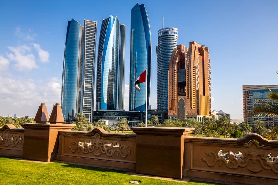 DFSA Cancels Capital Union Bank Middle East License: A Landmark for UAE Financial Compliance