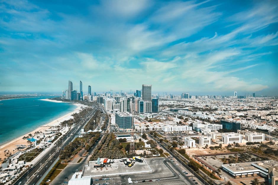 Navigating ADGM's Virtual Asset Regulations: A Comprehensive Guide