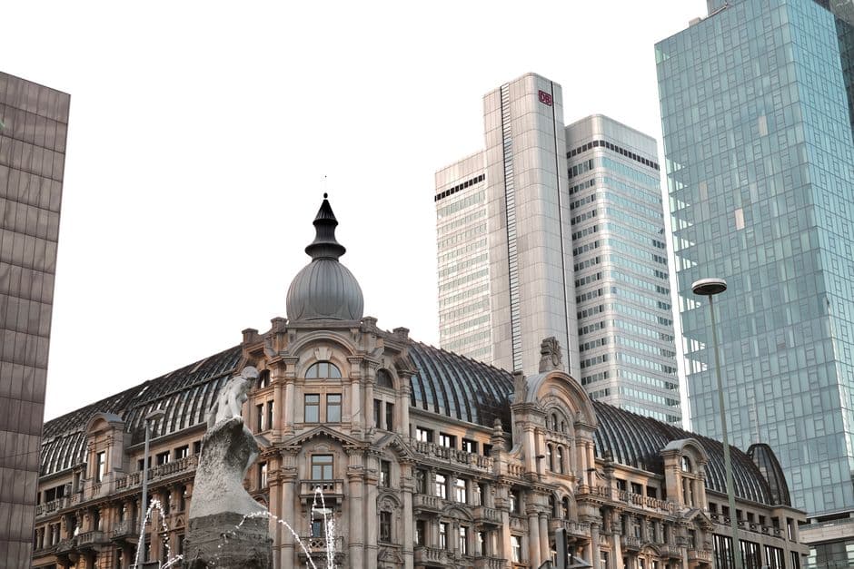 IMF Confirms UAE Economic Resilience: Strategic Implications for Businesses