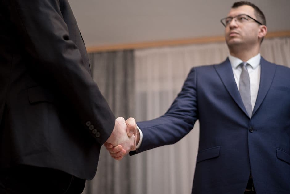 UAE Company Formation: Digital Advancement and Legal Flexibility