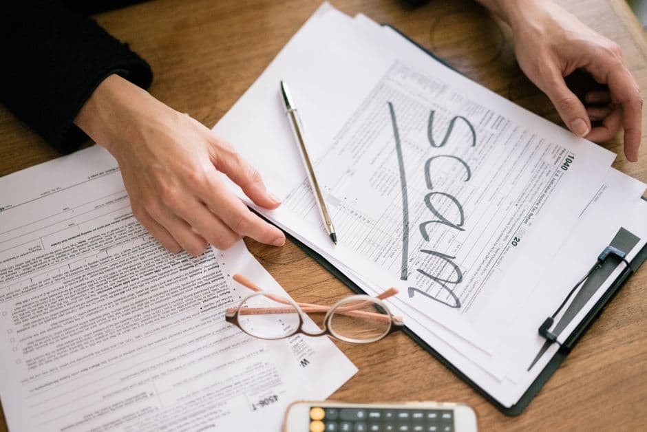 FATF Scrutiny and Its Impact on UAE Businesses: Compliance Essentials