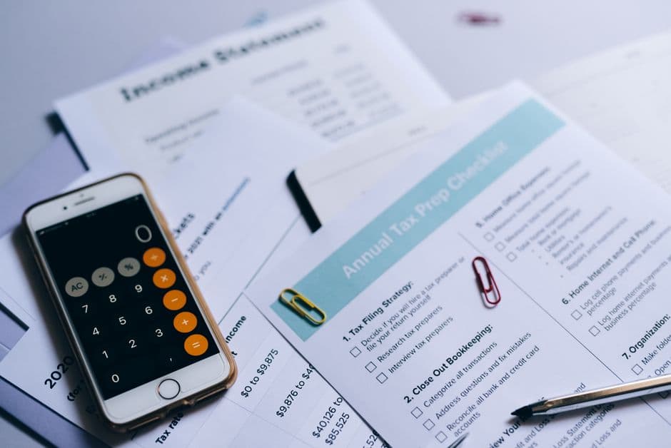 Sanadak: Navigating the UAE's New Financial and Insurance Ombudsman for Businesses