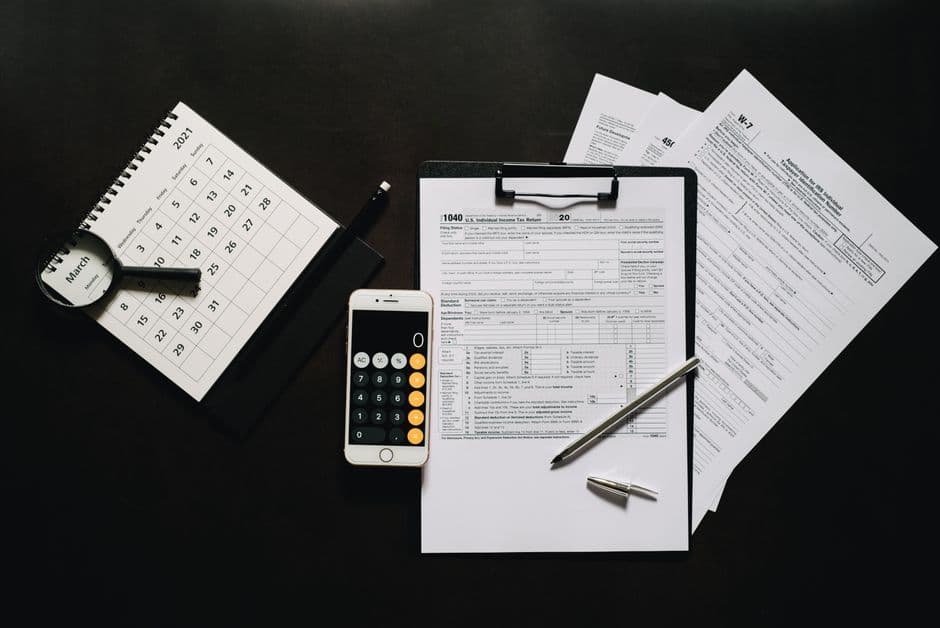 FATF Updates: What UAE Businesses Need to Know About Grey List Changes and New Tech Risks