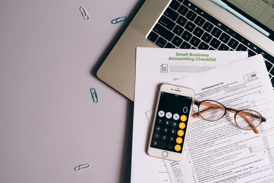 OECD Transfer Pricing Revisions: Key Changes for UAE Intra-Group Services