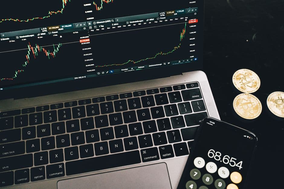 Singapore Crypto License: A Guide for UAE Businesses in Digital Payment Services
