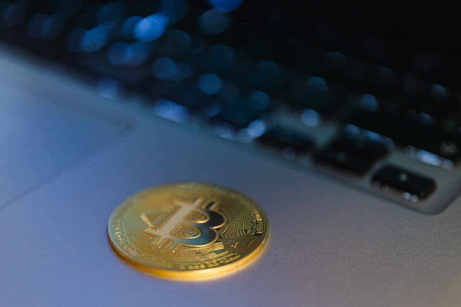 SAMA's New Fintech Licenses: Opportunities for UAE Businesses