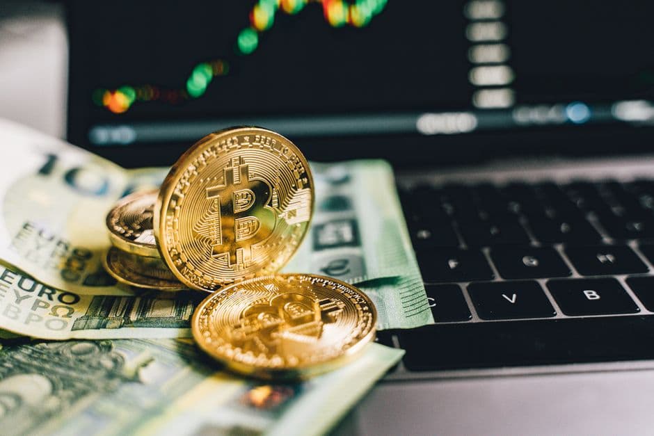 Regulated Tokenised Maritime Assets in UAE: New Business Opportunities