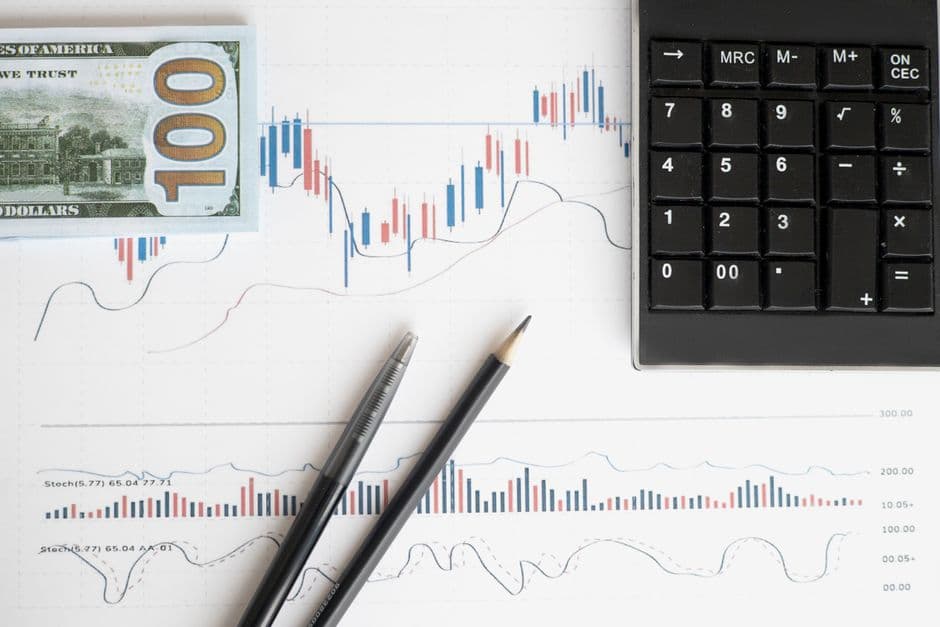 UAE Launches Inaugural Sovereign Retail T-Sukuk: A New Sharia-Compliant Investment Opportunity