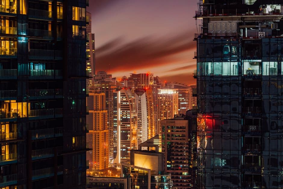 Singapore's Protected Cell Company (PCC): A Strategic Model for UAE Risk Management