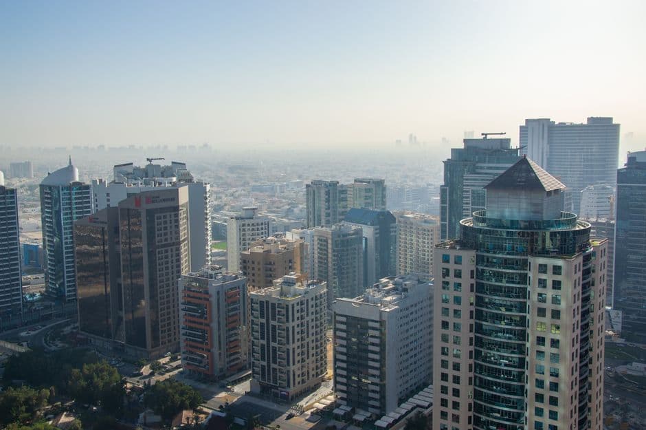 FNC Review of UAE 2025 Accounts: Implications for Business Stability and Strategy