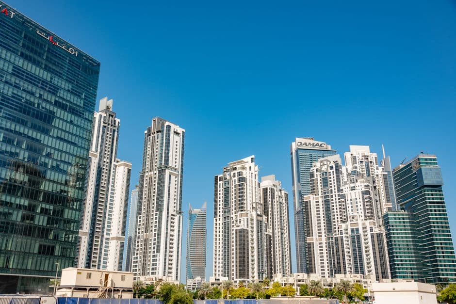 Dubai's Halal Partnership with Korea: New Market Opportunities for UAE Businesses