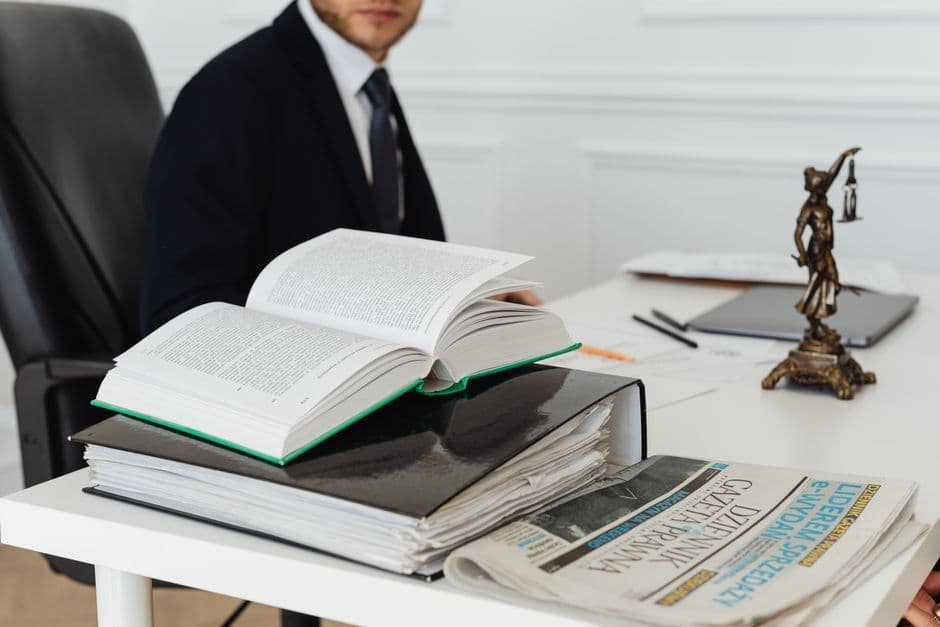 UAE Commercial Companies Law 2026: Decree-Law 20 Explained