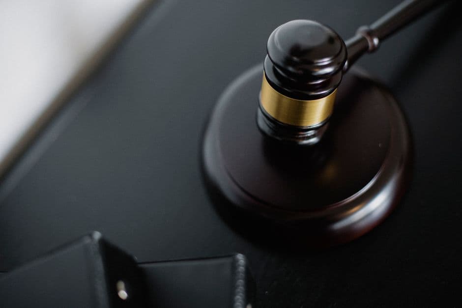 RAK MAC's Free Commercial Dispute Resolution: Impact on UAE Businesses