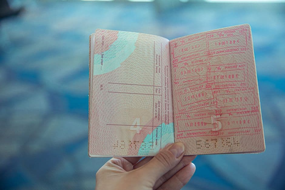 UAE Residency: Golden Visa Exempt from 180-Day Rule