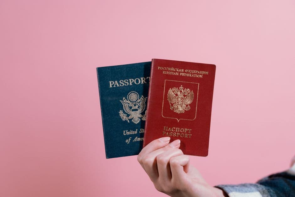 UAE Golden Visa and Property Visas: Navigating Key Updates