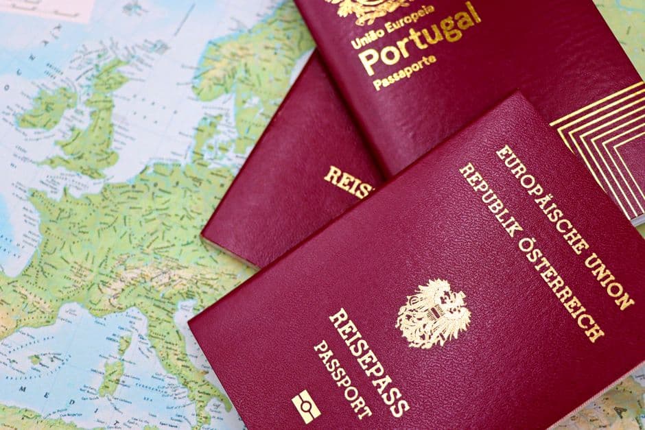 UAE Golden Visa Program: Strategic Impact for Businesses and Investors