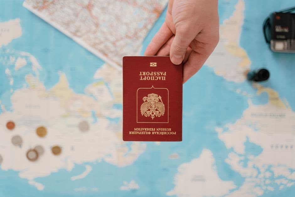 Bahrain's Golden Visa: Reduced Investment and Implications for UAE Businesses