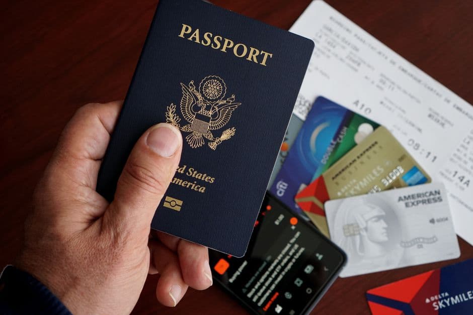 UAE Golden Visa and Property Owner Visa: Enhanced Benefits and Relaxed Criteria