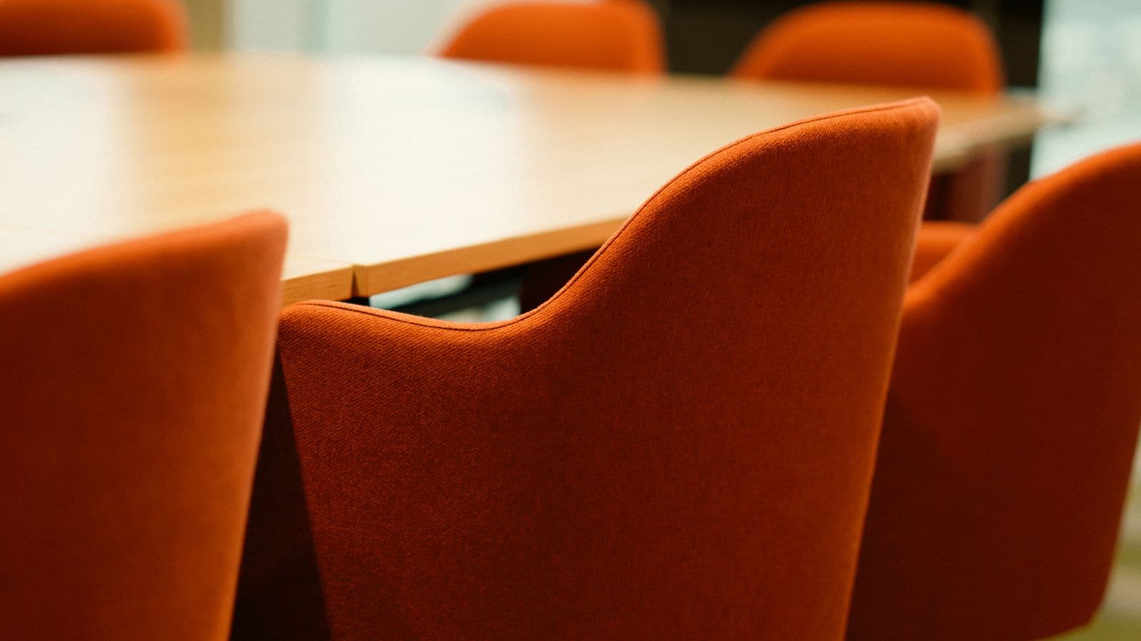 Corporate governance advisory