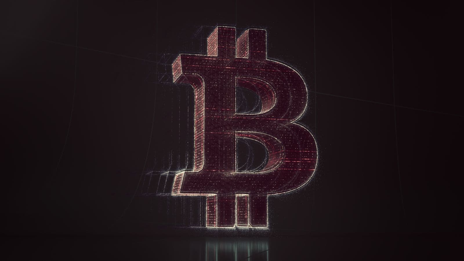 Cryptocurrency and blockchain technology