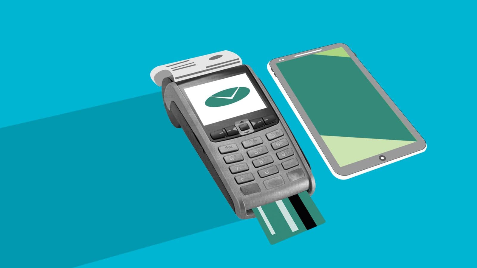 Fintech and digital payments