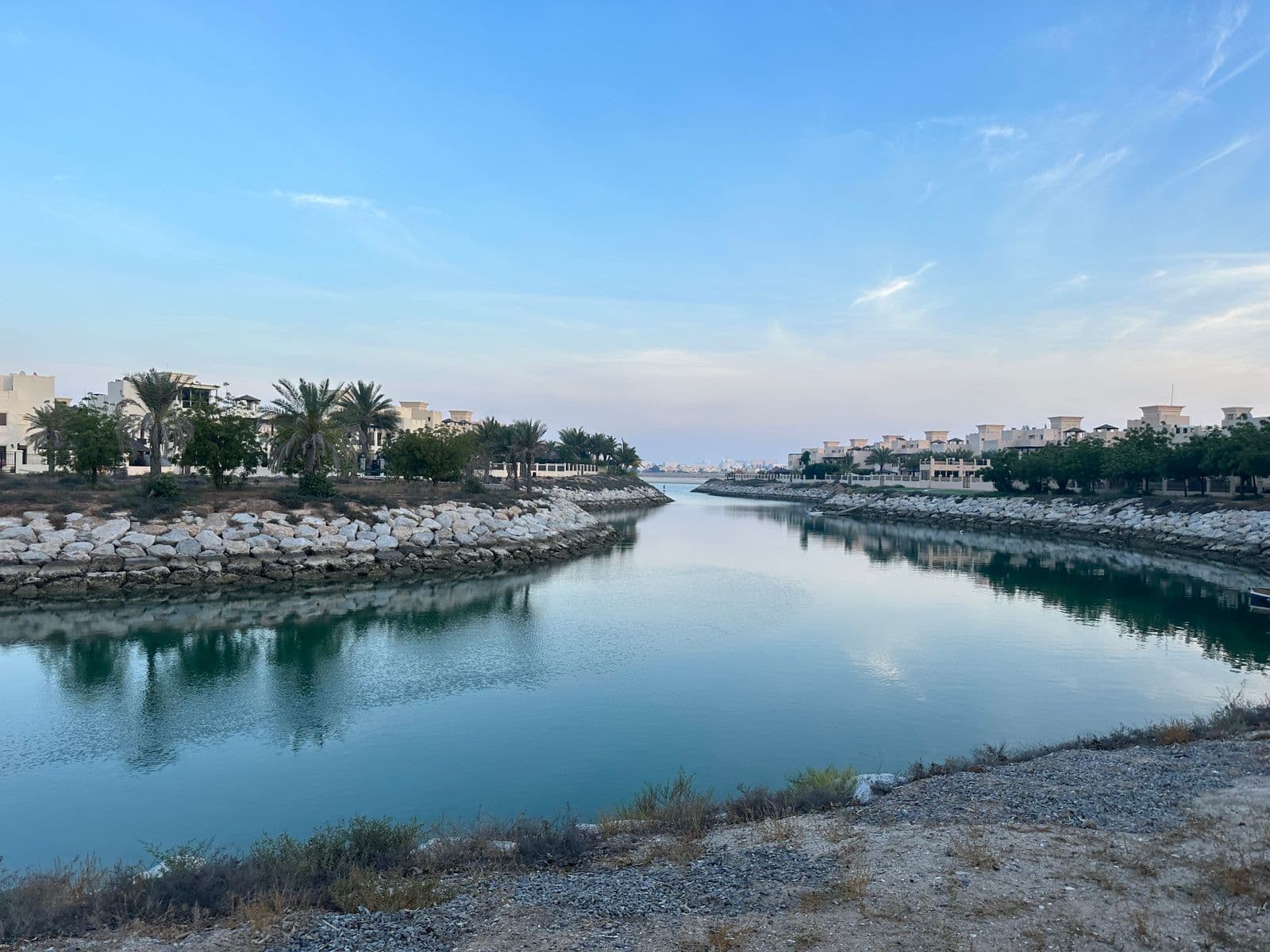 Ras Al Khaimah, United Arab Emirates