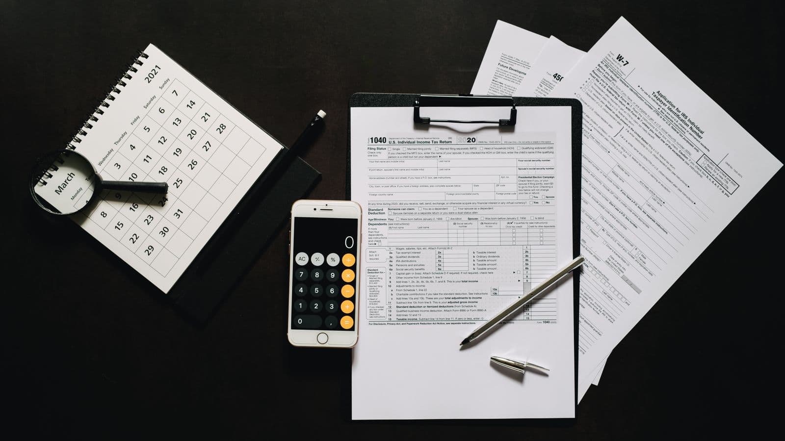 UAE Tax Residency Certificate advisory